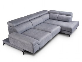 bliss-sofas-Kurban-Terminal BRAZO ABIERTO